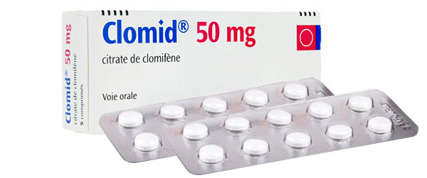 anabole steroide ohne androgene wirkung: Halte es einfach und dumm