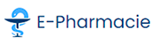 Pharmacie en ligne e-pharmacie.org