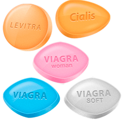 Levitra Cialis Viagra