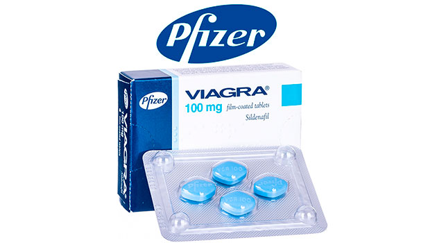 Viagra Pfizer Acheter Viagra Original sans ordonnance
