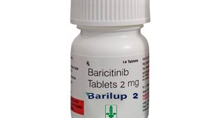 Barilup