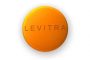 Levitra 20 mg Prix
